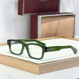 Picture of Jacques Marie Mage Sunglasses _SKUfw75326684fw
